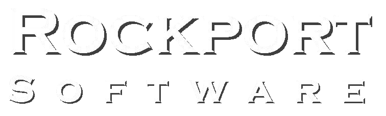 Rockport Software